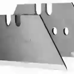 1992 Heavy Duty Blade